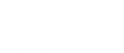 Naholli Korean Beauty – Cumbayá